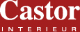 Castor Interieur Castor Interieur