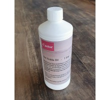 No Visible Olie - 1 liter