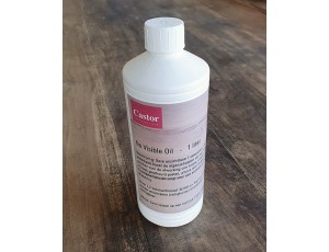 No Visible Olie - 1 liter