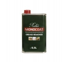 Monocoat Grease Remover