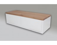 Audiomeubel Lagos - 9402