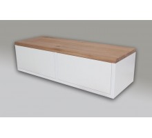 Audiomeubel Lagos - 9402