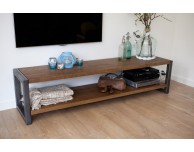 TV-meubel Colwyn