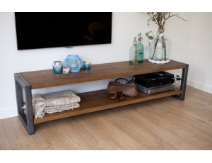 TV-meubel Colwyn