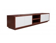 TV-meubel 'Barletta'