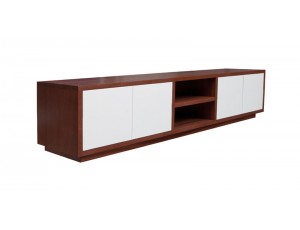 TV-meubel 'Barletta'