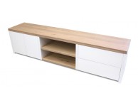 Audiomeubel 'Denver'