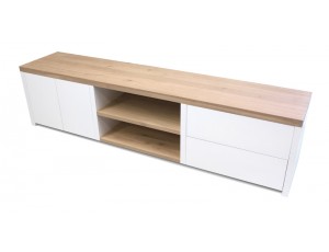 Audiomeubel 'Denver'