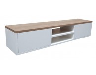 Audiomeubel Lagos - 9403