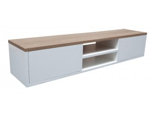 Audiomeubel Lagos - 9403