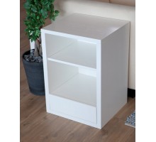 Audiomeubel 'Boston' - 9408