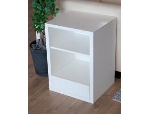 Audiomeubel 'Boston' - 9408