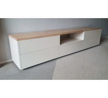 Showmodel Lagos - 9403