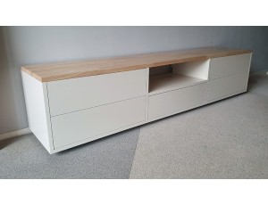 Showmodel Lagos - 9403