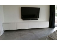 Audiomeubel Lagos - 9404