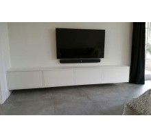 Audiomeubel Lagos - 9404