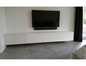 Audiomeubel Lagos - 9404