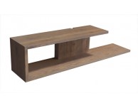 TV-meubel 'Rochester'