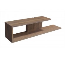 TV-meubel 'Rochester'