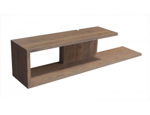 TV-meubel 'Rochester'