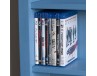 Blu-ray-kast 0760