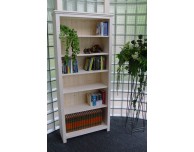 Boekenkast 7833