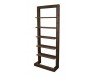 Boekenrek 7855