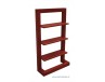 Boekenrek 7855