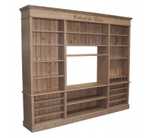 Voorbeelden Vergrijsd noten