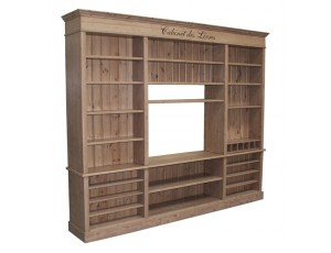 Voorbeelden Vergrijsd noten