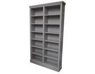 Boekenkast Palermo 7812