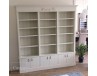 Boekenkast 7515