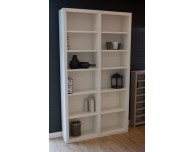 Boekenkast Verona (7882)