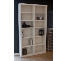 Boekenkast Verona (7882)