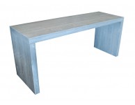 Bureau Tavira - recht model