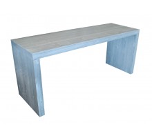 Bureau Tavira - recht model