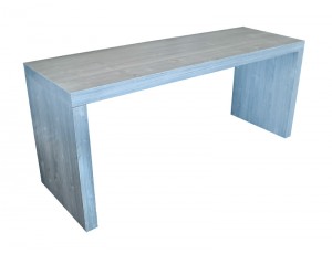 Bureau Tavira - recht model