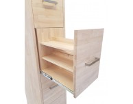 CD opbergsysteem Densa 60