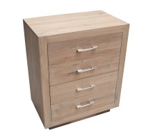 Ladekast Jersey 6975