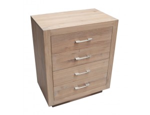 Ladekast Jersey 6975