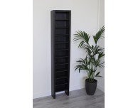 CD-kast model 4113
