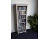 CD-kast model 4073