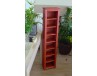 CD-kast model 4082