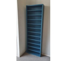 Showmodel CD-kast 4126