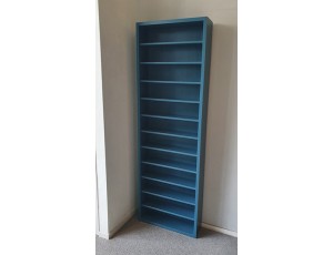 Showmodel CD-kast 4126