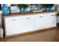 Dressoir Murcia