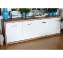 Dressoir Murcia