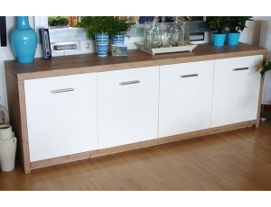 Dressoir Murcia