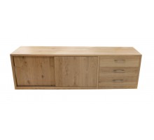 Dressoir Ribe