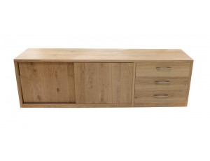 Dressoir Ribe
